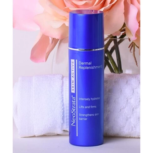 Skin Active Dermal Replenishment - Image 3