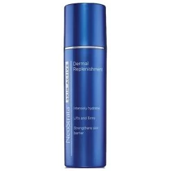 Skin Active Dermal Replenishment