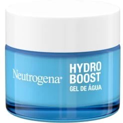 Neutrogena Hydro Boost Water-Gel For Normal To Combination Skin