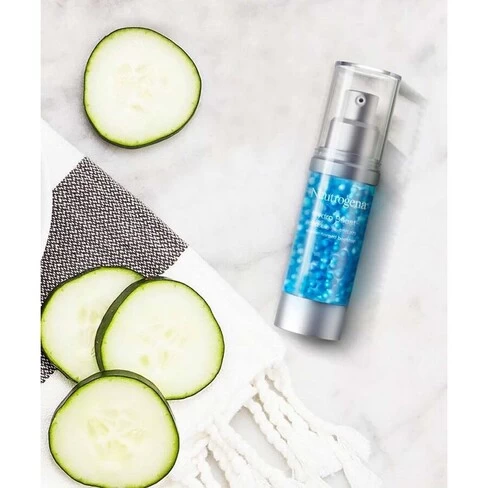 Neutrogena Hydro Boost Supercharged Booster Serum - Image 2