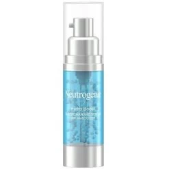 Neutrogena Hydro Boost Supercharged Booster Serum