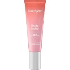 Neutrogena Bright Boost Serum