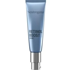 Neutrogena Retinol Boost Serum
