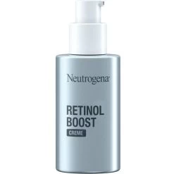 Neutrogena Retinol Boost Cream