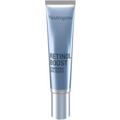 Neutrogena Retinol Boost Eye Contour