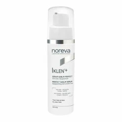 Iklen + Anti-Brown Spot Serum