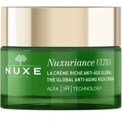 NUXE Nuxuriance Ultra Rich Cream For Mature Dry Skin