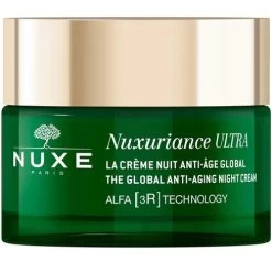 NUXE Nuxuriance Ultra Night Cream For Mature Skin