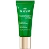 NUXE Nuxuriance Ultra Eyes And Lip Contour For Mature Skin