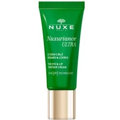 NUXE Nuxuriance Ultra Eyes And Lip Contour For Mature Skin