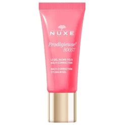 NUXE Prodigieuse Boost Gel-Balm For Eye Contour