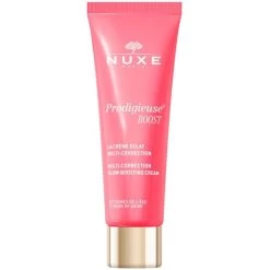 NUXE Prodigieuse Boost Multi-Correction Cream For Normal To Dry Skin