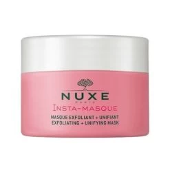 NUXE Insta-Masque Exfoliating And Unifying Mask