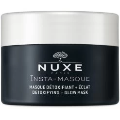 NUXE Insta-Masque Detoxifying And Radiance Enhancing Mask