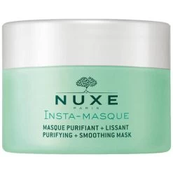 NUXE Insta-Masque Purifying And Smoothing Mask