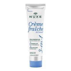 NUXE Crème Fraîche De Beauté 3 In 1 Cream
