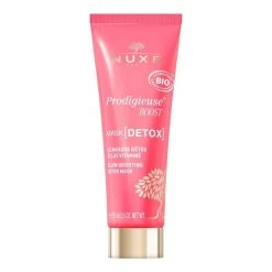 NUXE Prodigieuse Boost Mask Detox