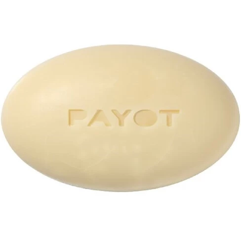 Payot Herbier Nourishing Massage Bar