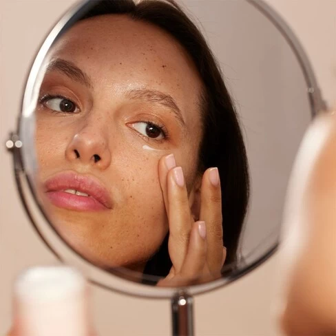 Payot Roselift Collagène Concentré Redensifying Booster Serum - Image 2