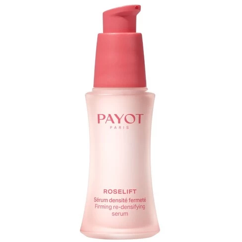 Payot Roselift Collagène Concentré Redensifying Booster Serum