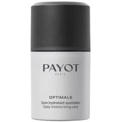 Payot Optimale Soin Quotidien 3-in-1