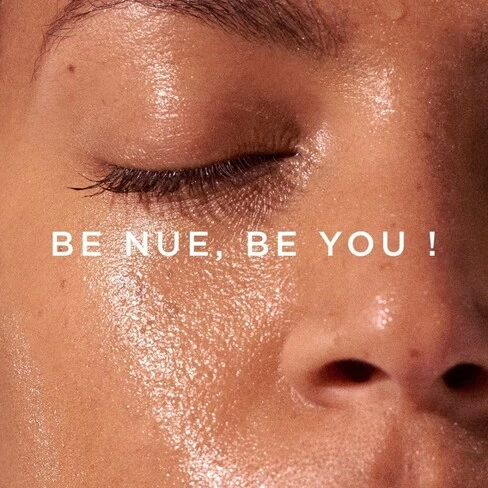 Payot Nue Rejuvenating Cleasing Micellar Cream - Image 2