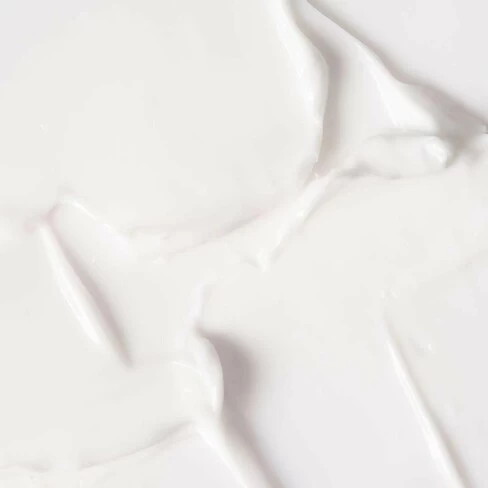 Payot Nue Rejuvenating Cleasing Micellar Cream - Image 3