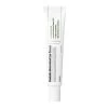 Centella Unscented Eye Cream