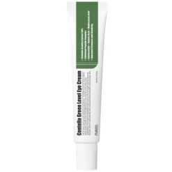 Centella Green Level Eye Cream