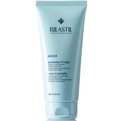 Rilastil Aqua Face Cleanser