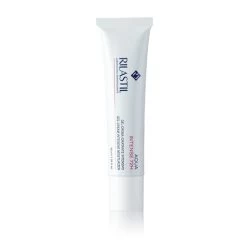 Rilastil Aqua Intense Gel-cream 72H