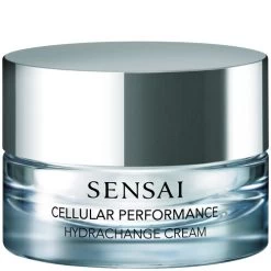 Sensai Cellular Performance Hydrachange Cream
