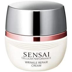 Sensai Cellular Performance Wrinkle Repair Cream