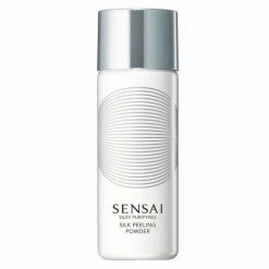 Sensai Silky Purifying Peeling Powder