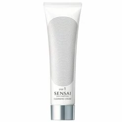 Sensai Silky Purifying Cleansing Cream All Skin Types