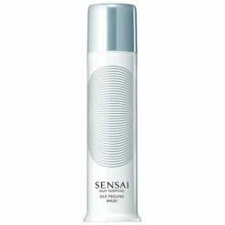 Sensai Silky Purifying Peeling Mask