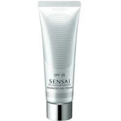 Sensai Cellular Performance Day Cream