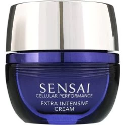 Sensai Cellular Performance Extra Series Extra Intensive Eye Cream