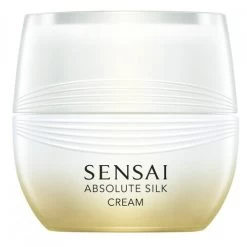 Sensai Absolute Silk Cream