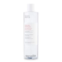 Micellar Water [AR]
