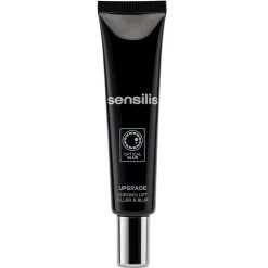 Upgrade Chrono Lift Filler And Blur