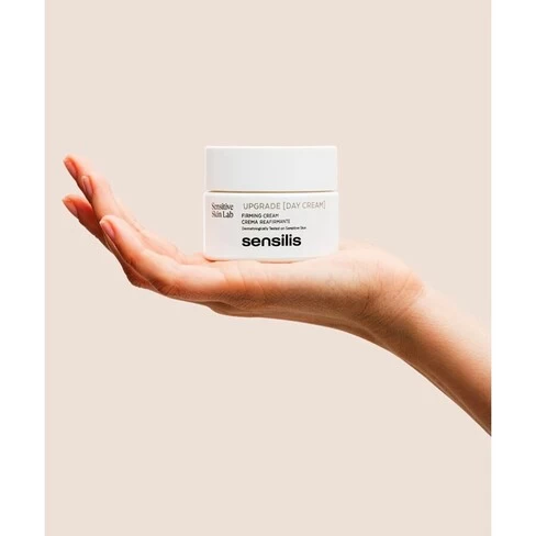 Upgrade Day Cream - Image 2