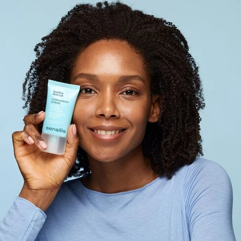 Hydra Essence Fondant Cream - Image 2