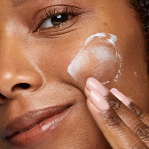 Hydra Essence Fondant Cream - Image 3