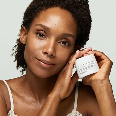 Eternalist Age Retinol Cream - Image 2