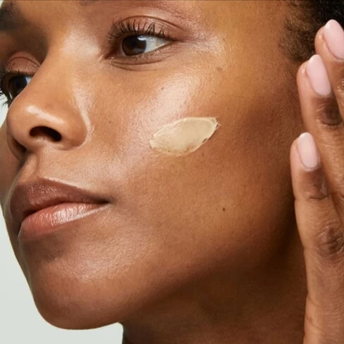 Eternalist Age Retinol Cream - Image 3