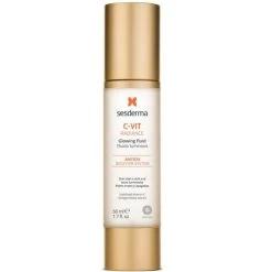 Sesderma C-Vit Radiance Luminous Fluid