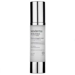 Sesderma Acglicolic Classic Cream Gel Forte