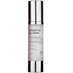 Sesderma Fillderma One Wrinkle Filling