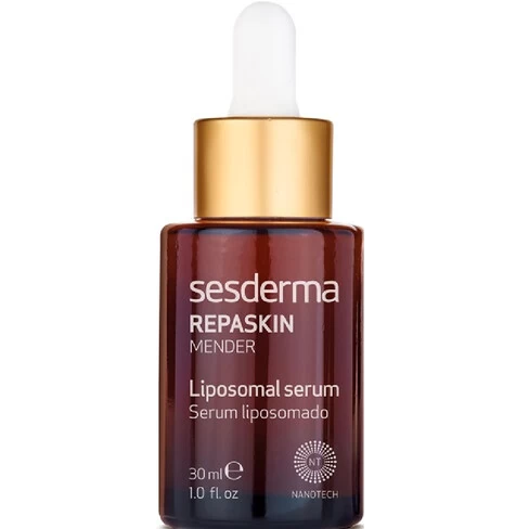 Sesderma Repaskin Mender Lipossomal Serum DNA Repair